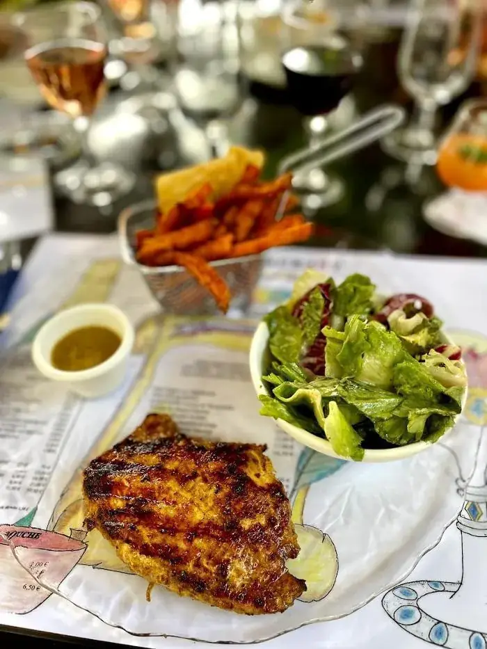 Comme à la M_Muret_slider_image_3