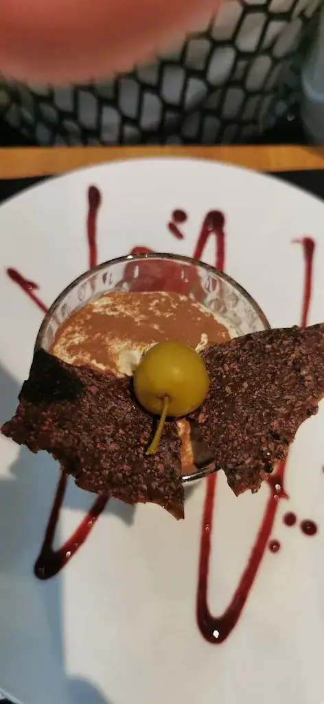 Menu_La Villa Romana_Labarthe-sur-Lèze_immagine_8