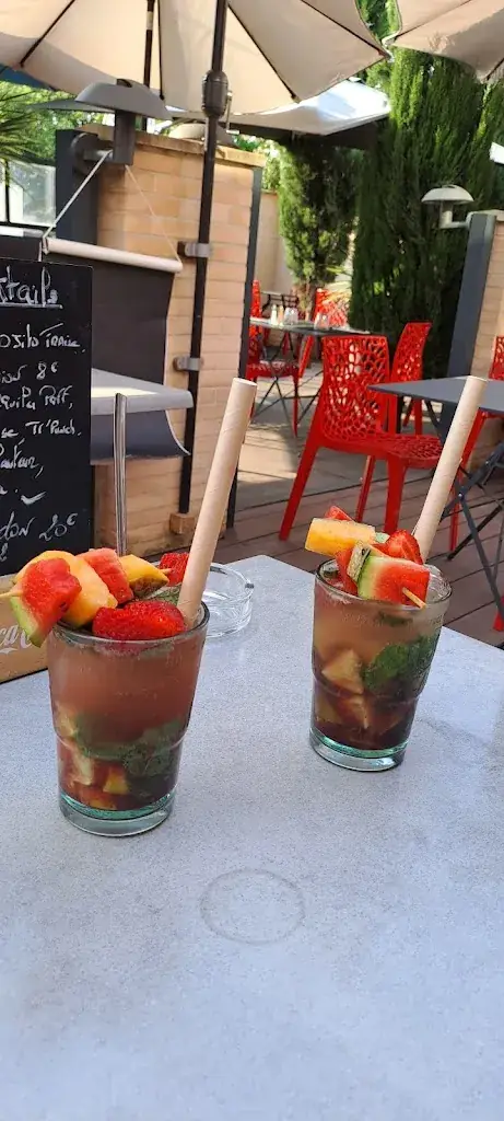 Menu_La Villa Romana_Labarthe-sur-Lèze_immagine_9