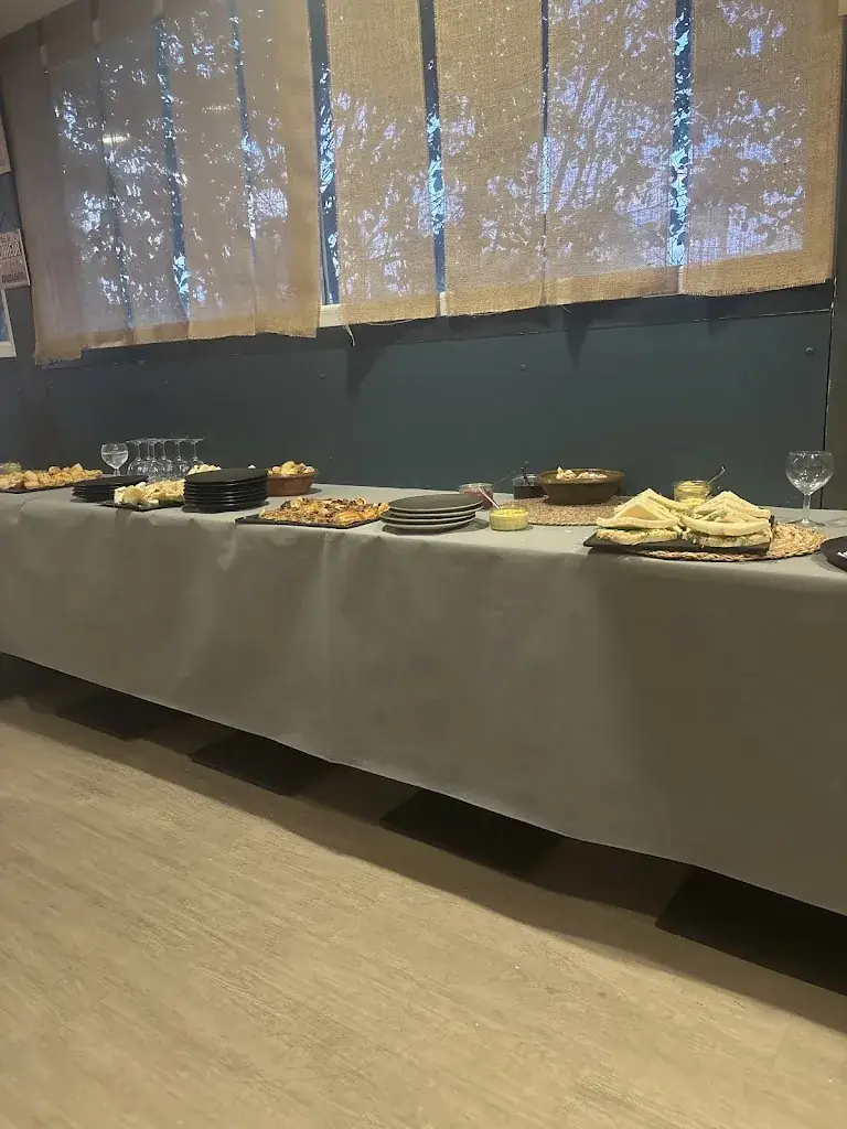 Jade Pargaud_La Villa Romana_Labarthe-sur-Lèze_recensione