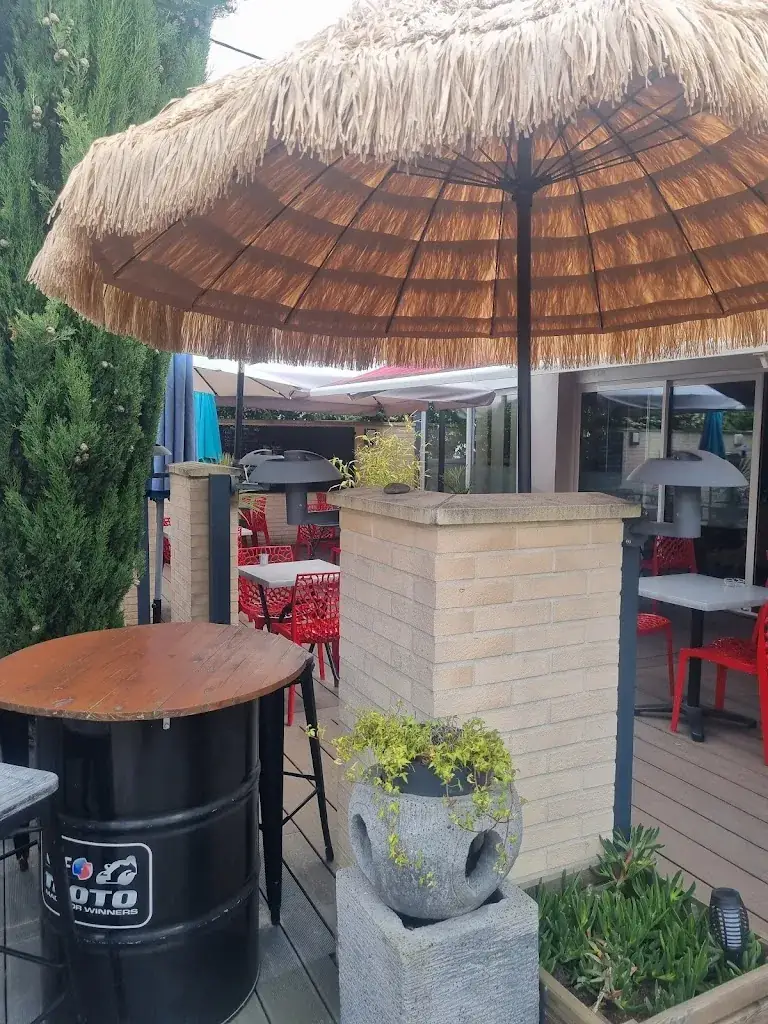 La Villa Romana_Labarthe-sur-Lèze_slider_image_1