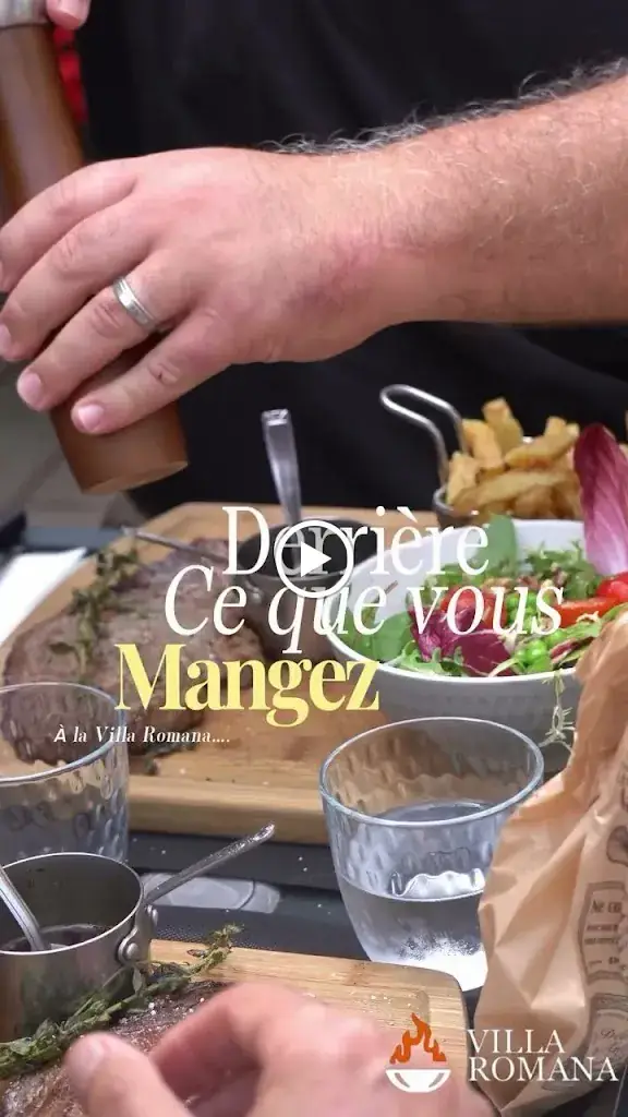 La Villa Romana_Labarthe-sur-Lèze_slider_image_2