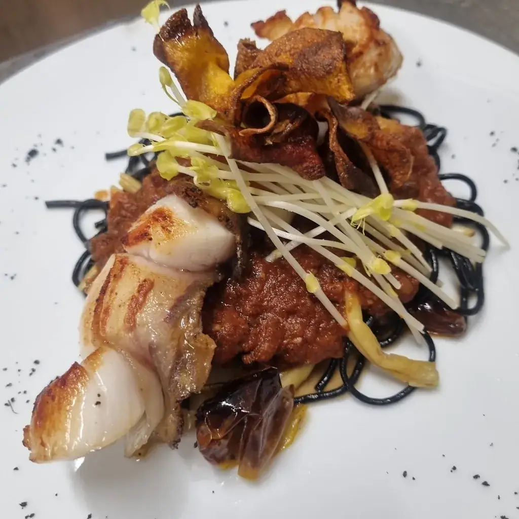 La Villa Romana_Labarthe-sur-Lèze_slider_image_3