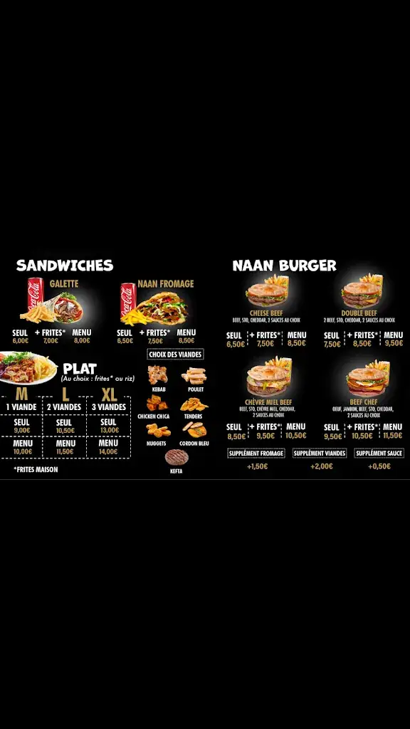 Menu_Otacos du chef_Eaunes_image_3