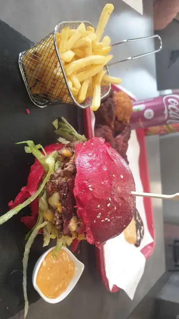 Menu_Otacos du chef_Eaunes_image_5