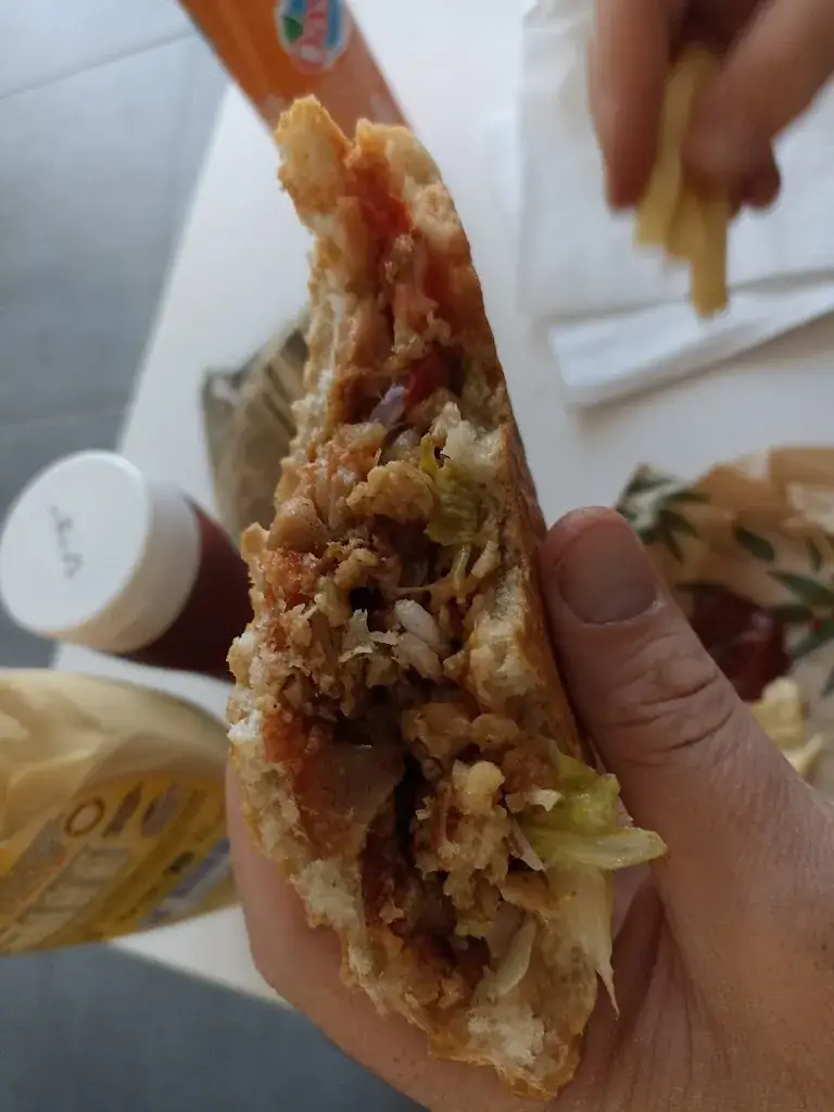 Menu_Otacos du chef_Eaunes_image_6