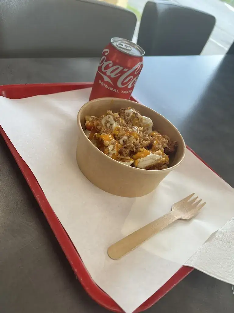 Menu_Otacos du chef_Eaunes_image_7