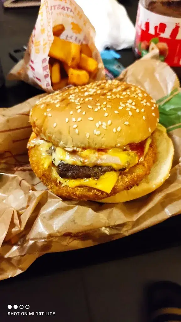 Menu_Otacos du chef_Eaunes_image_8