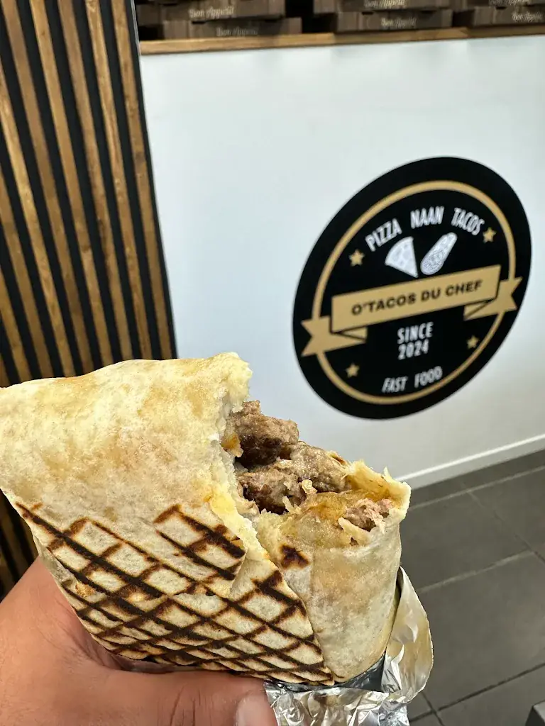 Otacos du chef_Eaunes_slider_image_2