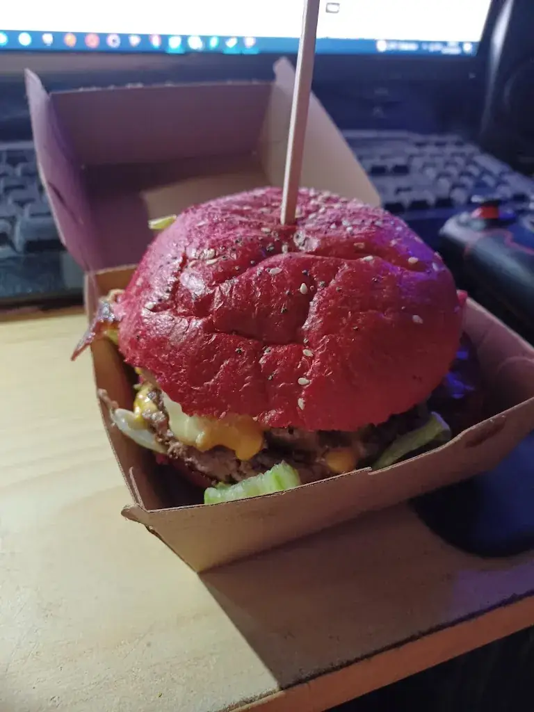 Otacos du chef_Eaunes_slider_image_3