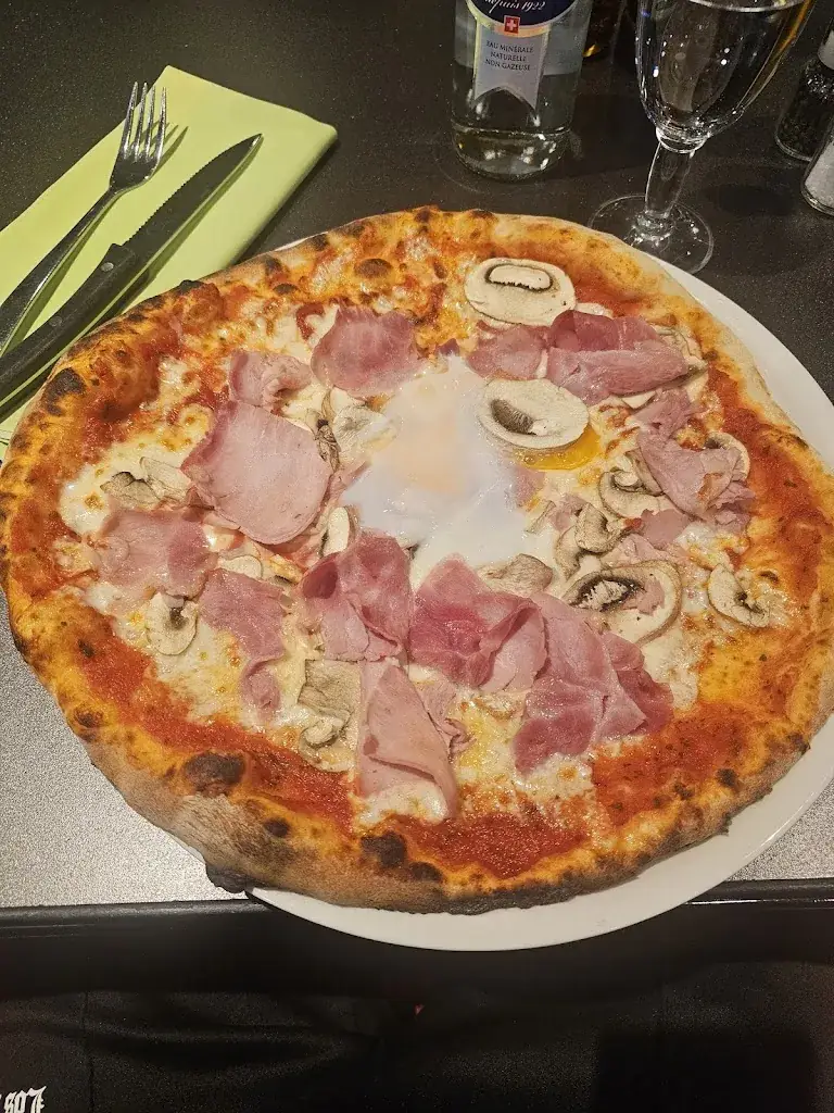 Menu_Al Volo Pizzeria_Grand-Saconnex_image_5