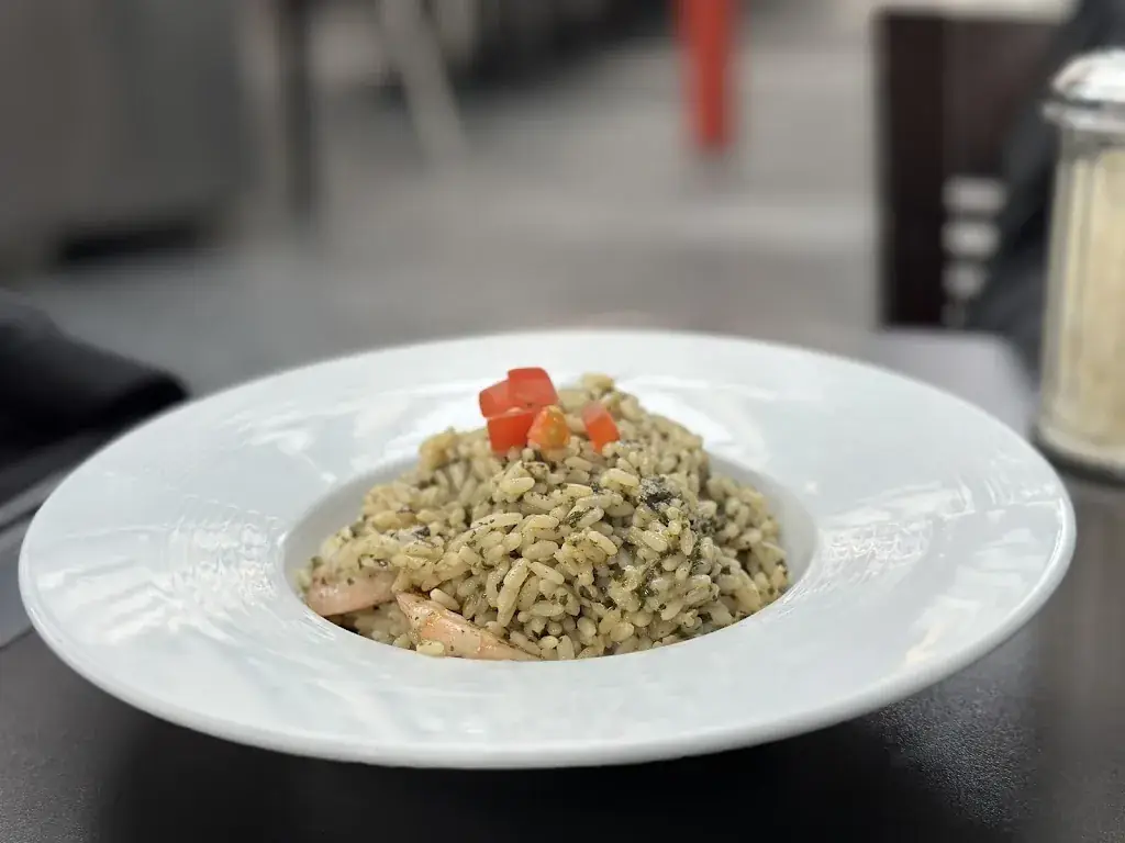 Menu_Al Volo Pizzeria_Grand-Saconnex_image_6