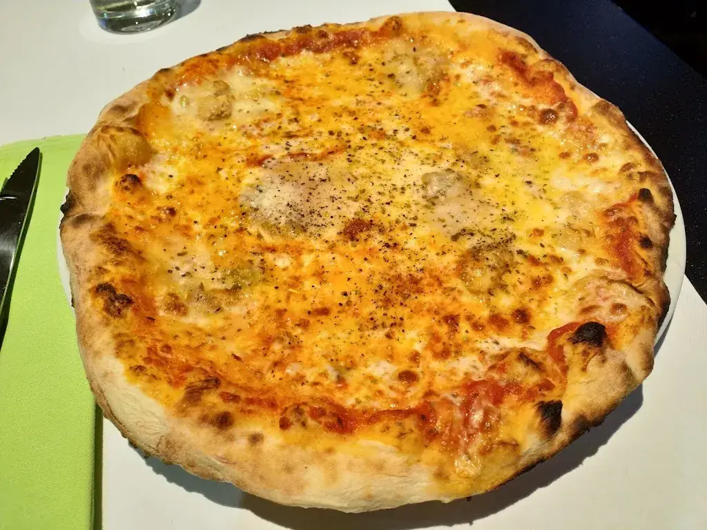 Menu_Al Volo Pizzeria_Grand-Saconnex_image_7