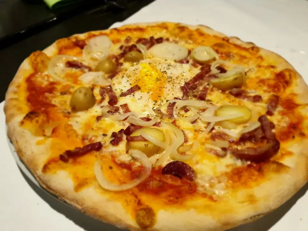 Menu_Al Volo Pizzeria_Grand-Saconnex_image_8