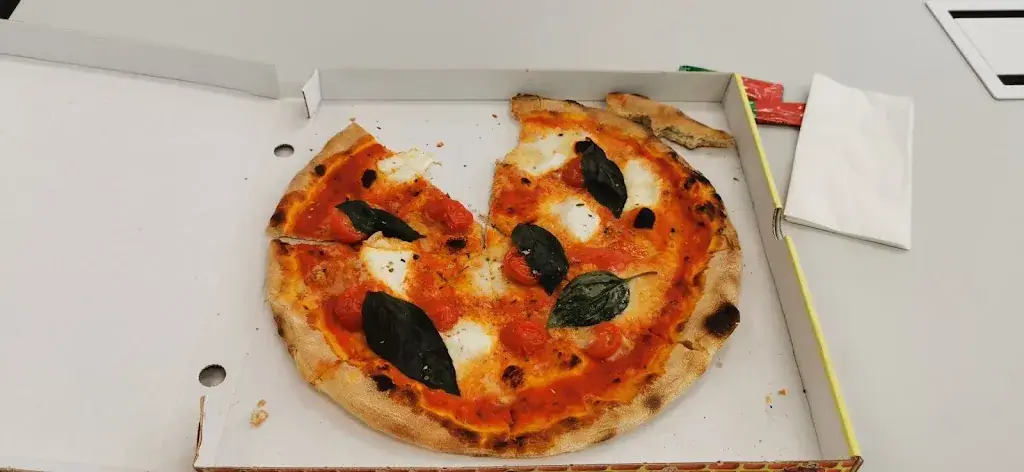 Menu_Al Volo Pizzeria_Grand-Saconnex_image_9