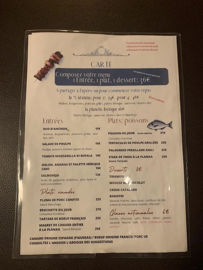 Menu_Au Remp'Arts_Elne_image_4