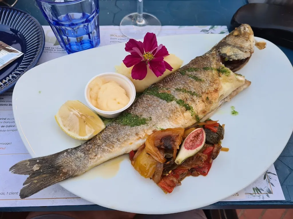 Menu_Au Remp'Arts_Elne_image_5