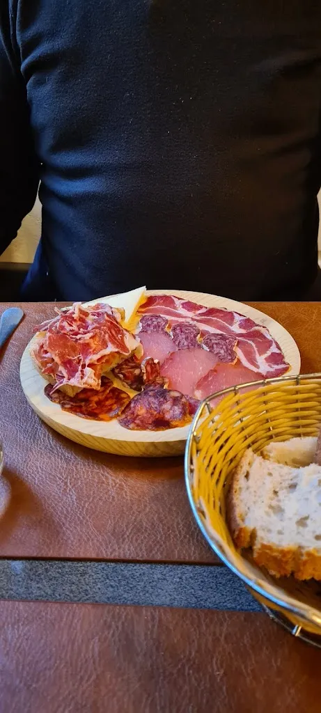 Menu_Au Remp'Arts_Elne_image_6