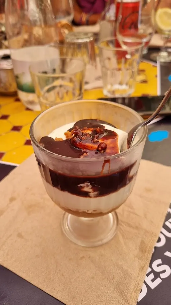 Menu_Au Remp'Arts_Elne_image_7