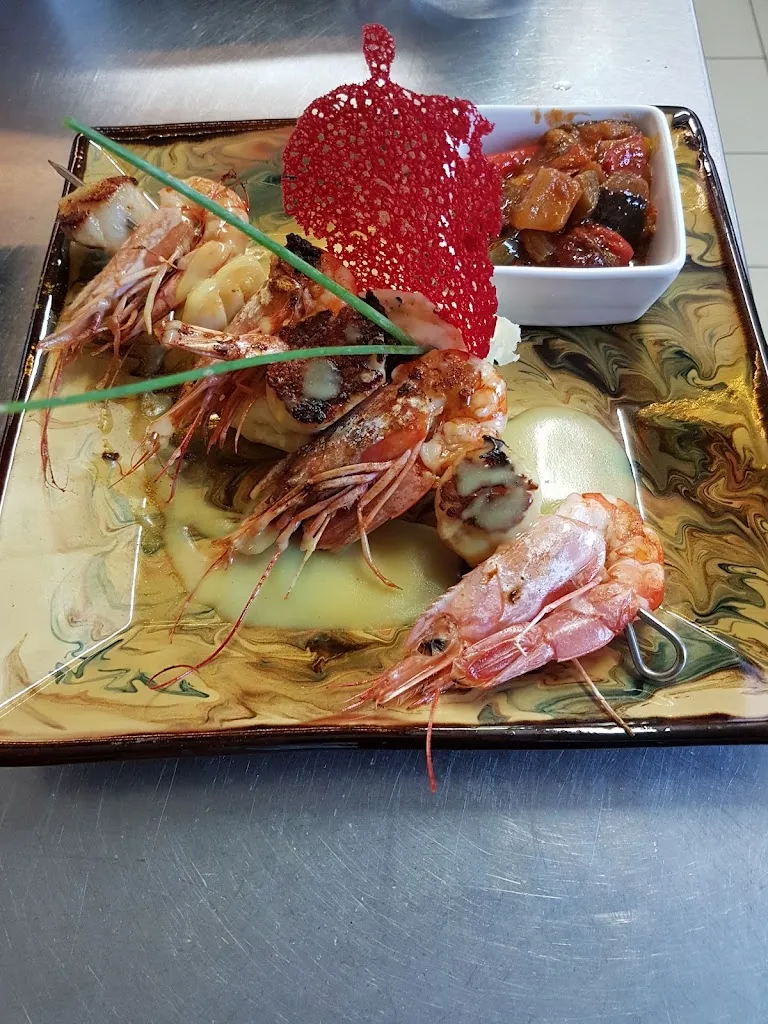 Menu_Au Remp'Arts_Elne_image_8