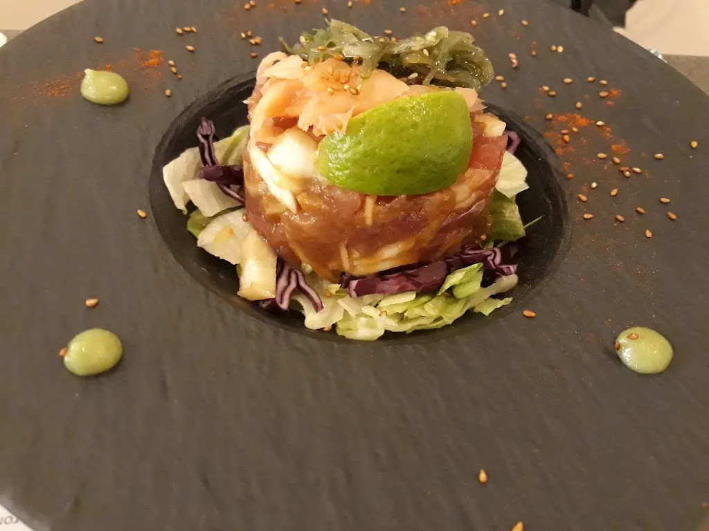 Menu_Au Remp'Arts_Elne_image_9