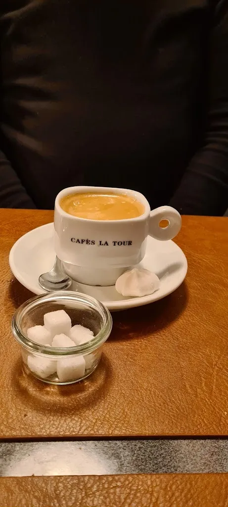 Sarah Masters_Au Remp'Arts_Elne_review