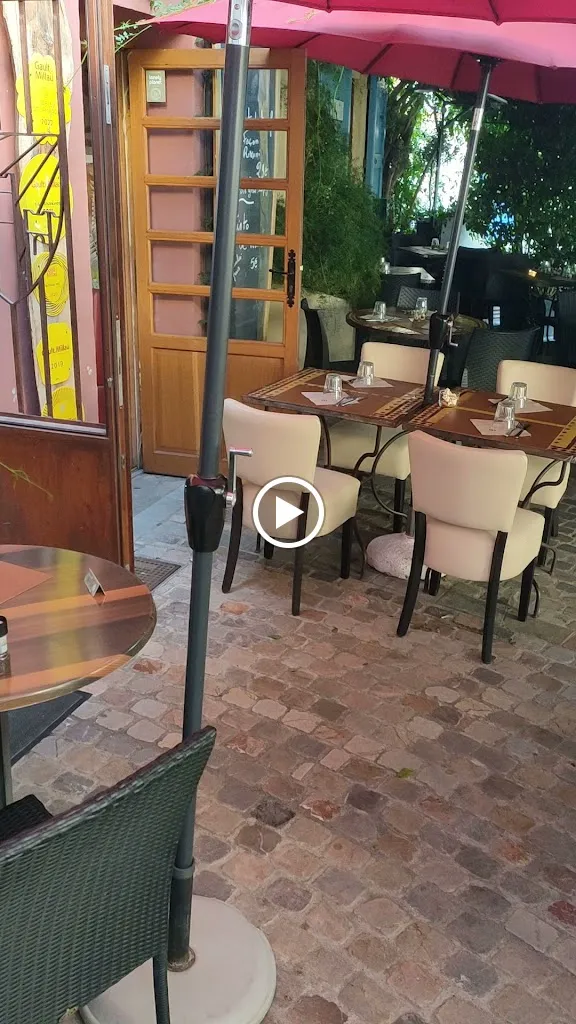 Au Remp'Arts_Elne_slider_image_2