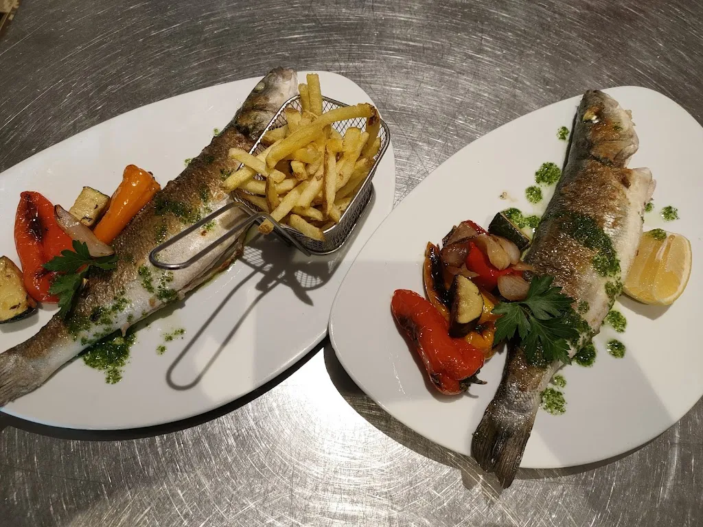 Au Remp'Arts_Elne_slider_image_3