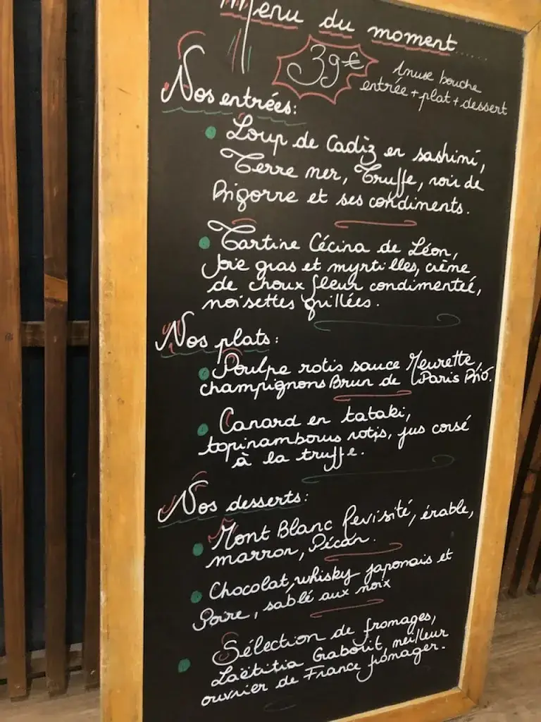 Menu_Idea_Elne_image_1