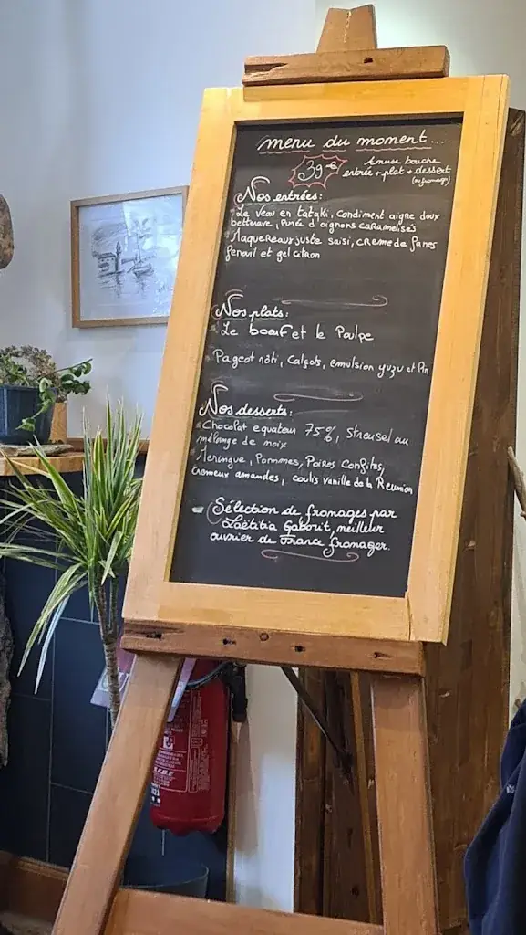 Menu_Idea_Elne_image_2