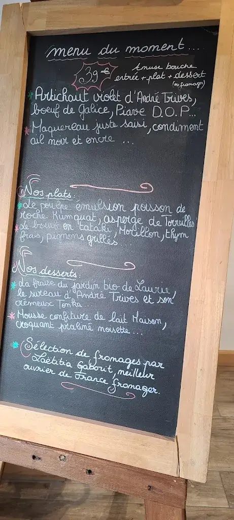 Menu_Idea_Elne_image_3