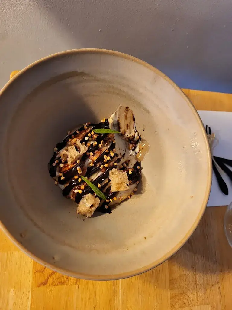 Menu_Idea_Elne_image_5