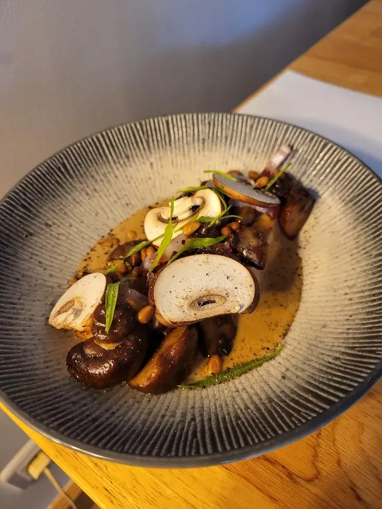 Menu_Idea_Elne_image_6