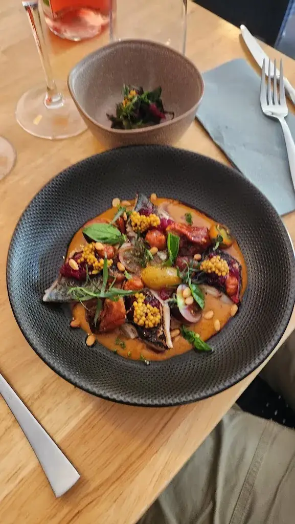 Menu_Idea_Elne_image_7