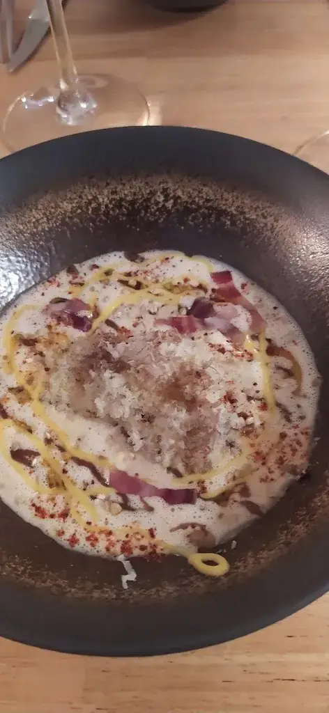 Menu_Idea_Elne_image_8