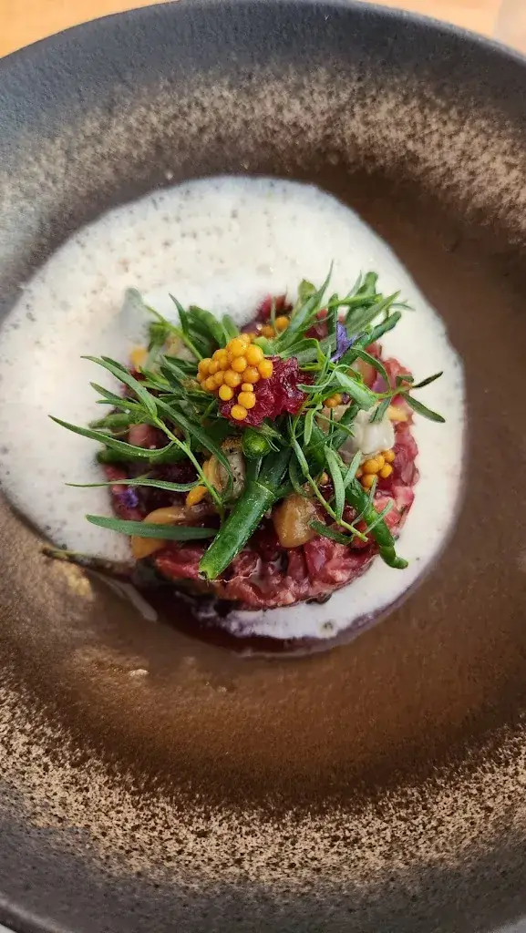 Menu_Idea_Elne_image_9