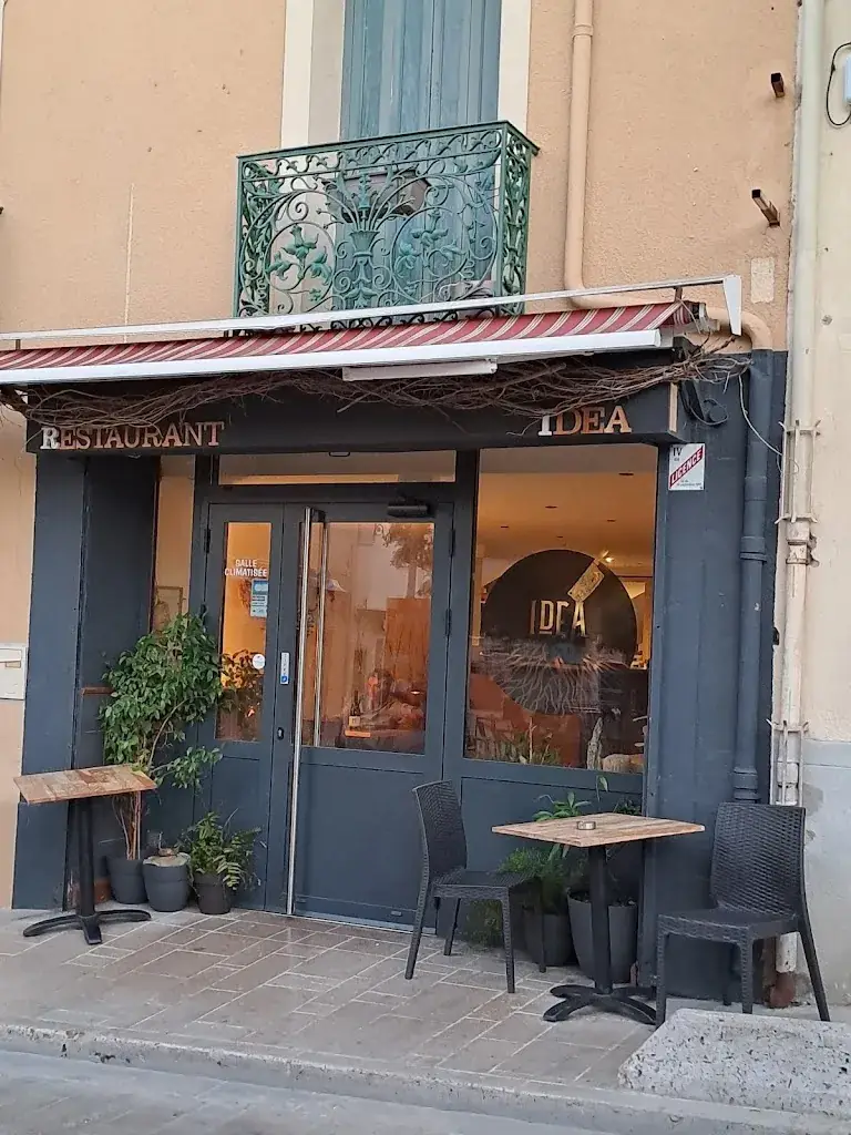 Cyrille_Idea_Elne_review