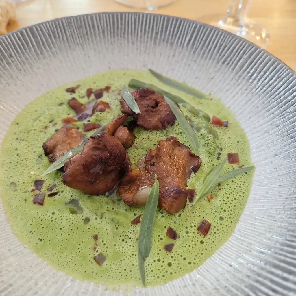 Idea_Elne_slider_image_3