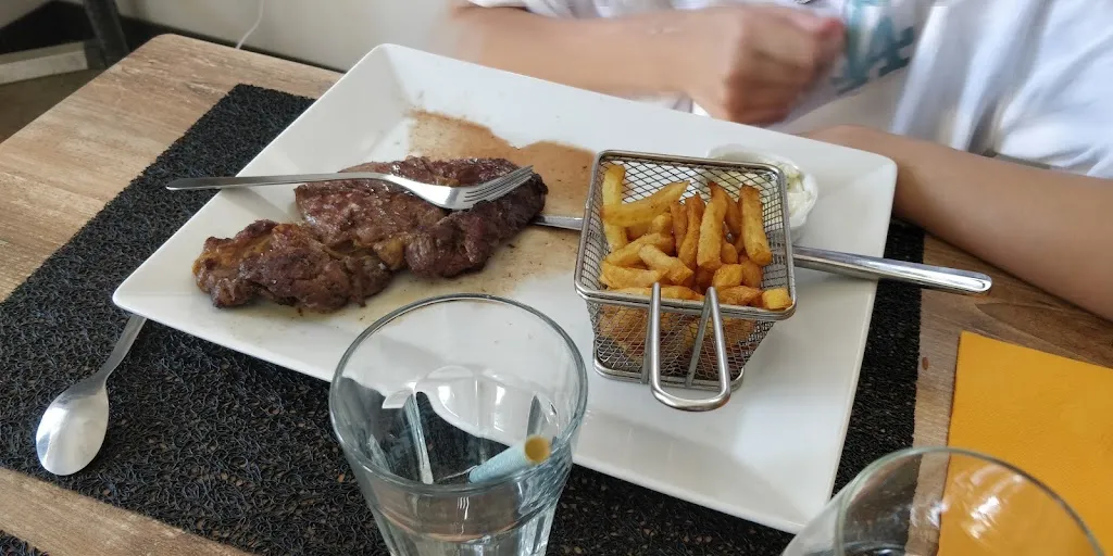 Menu_LA CASA DELNA RESTAURANT_Elne_image_5