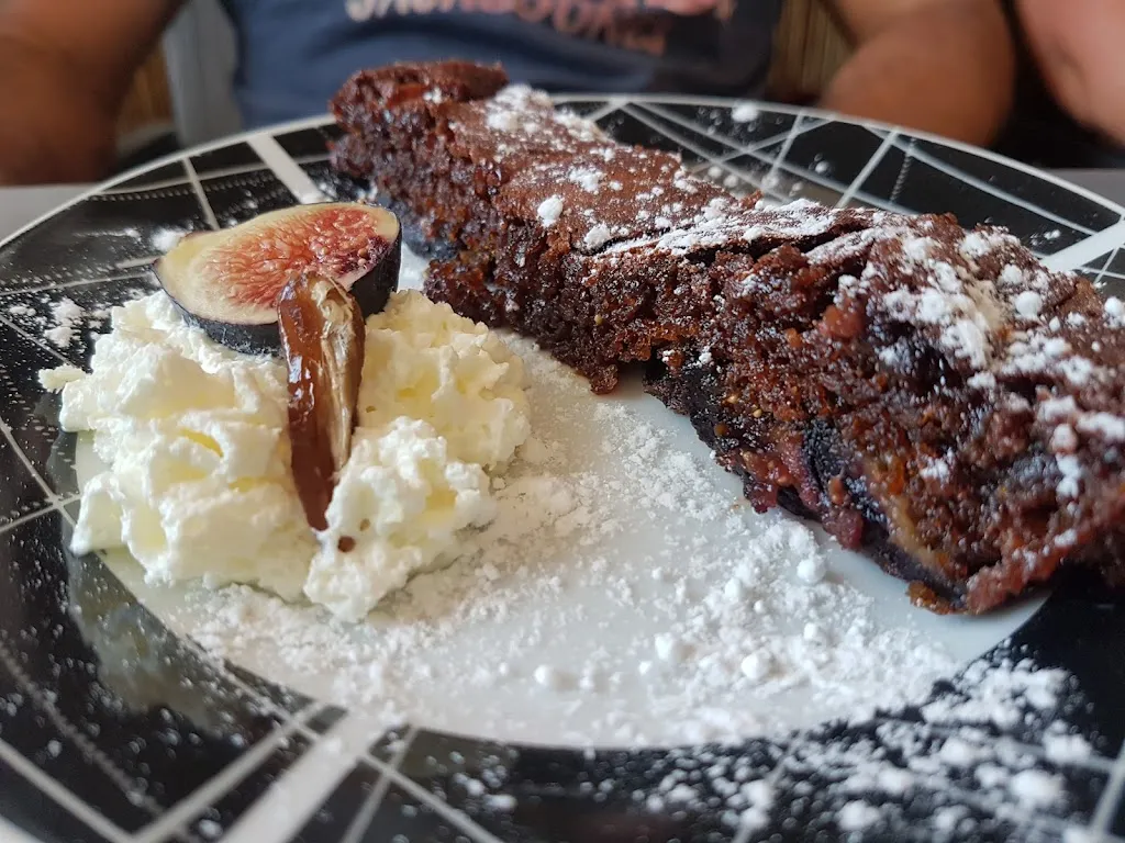 Menu_LA CASA DELNA RESTAURANT_Elne_image_6