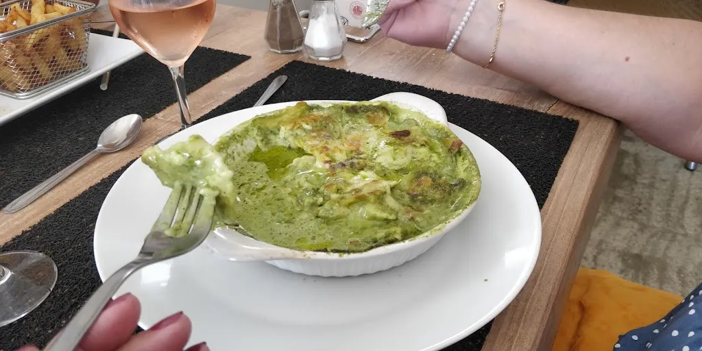 Menu_LA CASA DELNA RESTAURANT_Elne_image_7