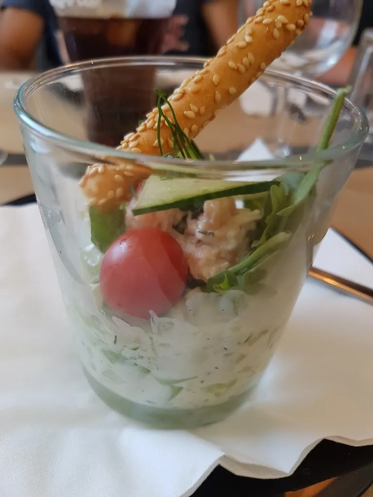 Menu_LA CASA DELNA RESTAURANT_Elne_image_8