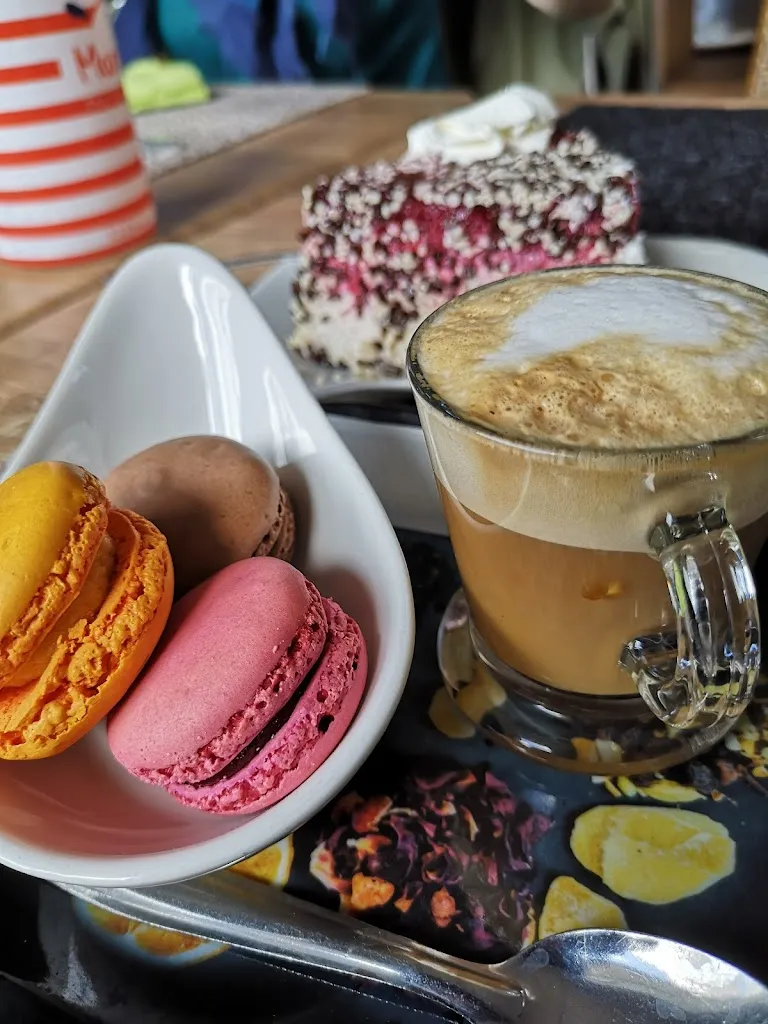 CARLOS PEIRO ALONSO_LA CASA DELNA RESTAURANT_Elne_review