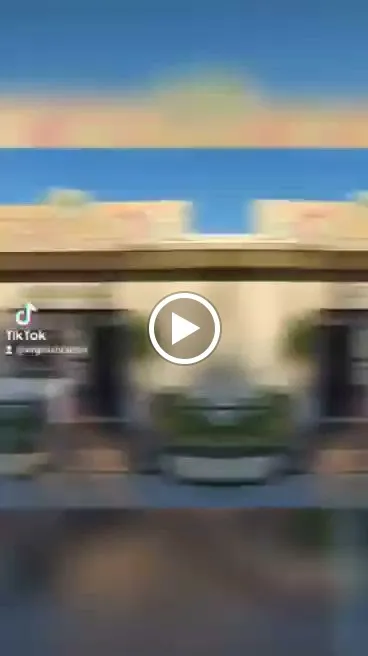 LA CASA DELNA RESTAURANT_Elne_slider_image_2