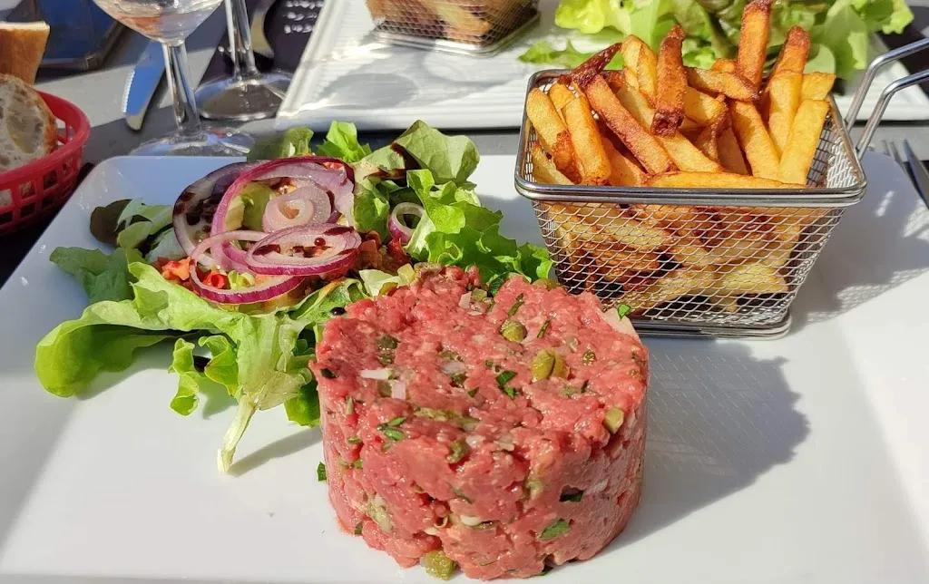 LA CASA DELNA RESTAURANT_Elne_slider_image_3