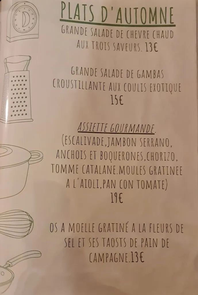 Menu_L'Etoile_Elne_image_1