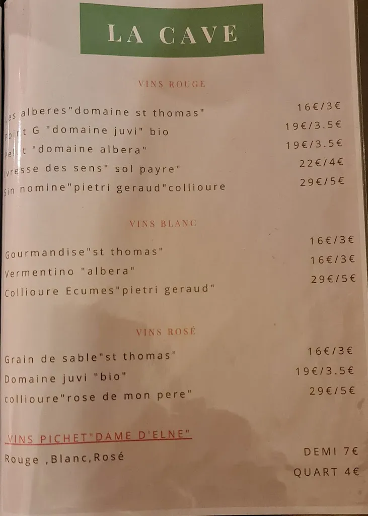 Menu_L'Etoile_Elne_image_2