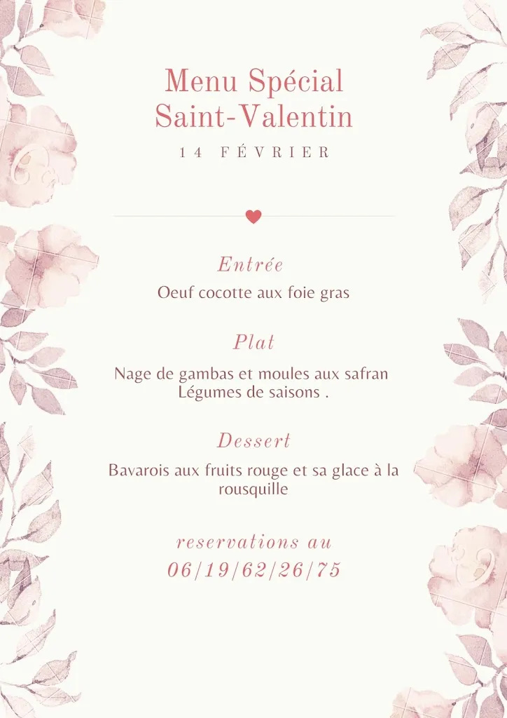 Menu_L'Etoile_Elne_image_3