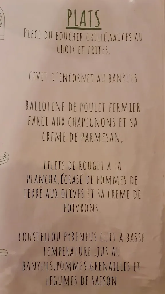 Menu_L'Etoile_Elne_image_4