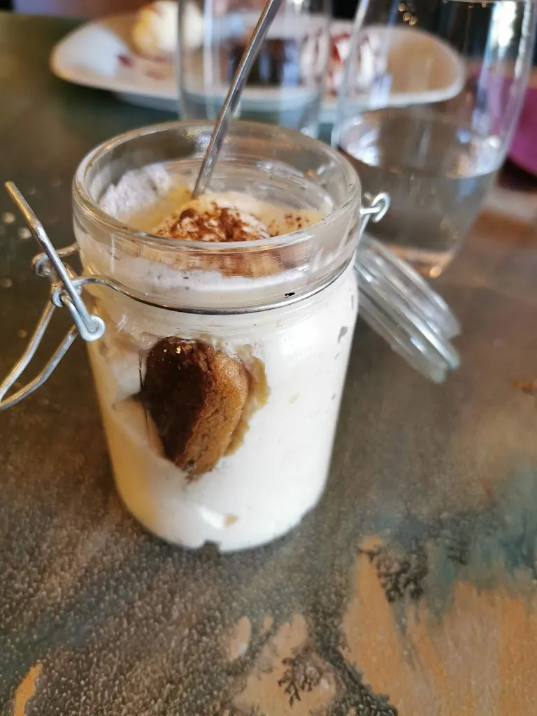 Menu_L'Etoile_Elne_image_5